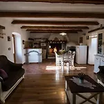 Risika * Vrbnik (Primorje-Gorski Kotar)