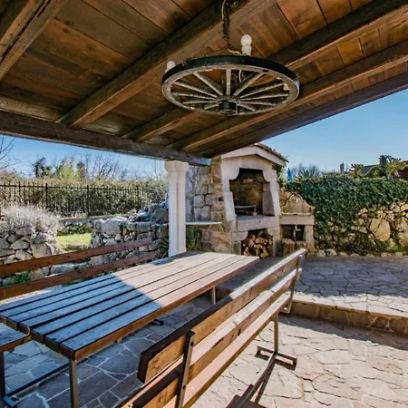 Risika Vrbnik (Primorje-Gorski Kotar)