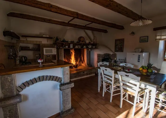 Risika * 瓦比尼科