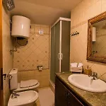 Holiday home Risika