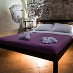 Risika Holiday home *