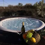 Risika Holiday home