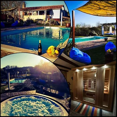 Risika Vrbnik (Primorje-Gorski Kotar)