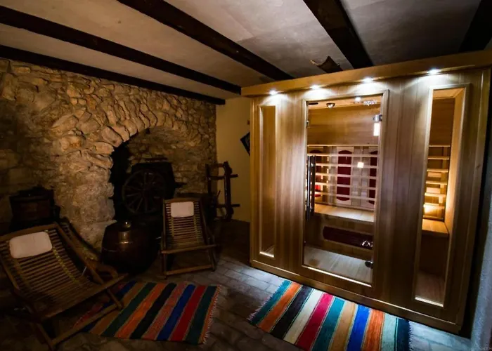 Risika Vrbnik (Primorje-Gorski Kotar)